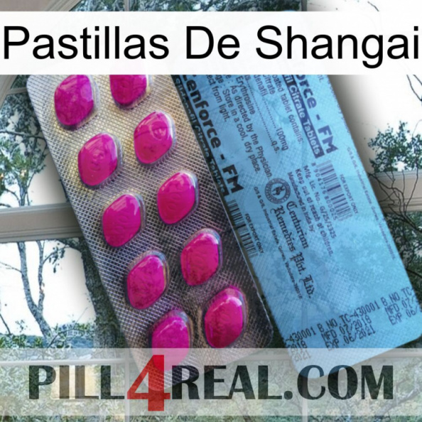 Shangai Pills 35.jpg